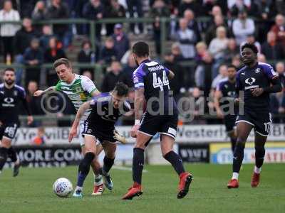 1979130_PPAUK_SPO_Yeovil_Town_070418_SH_045