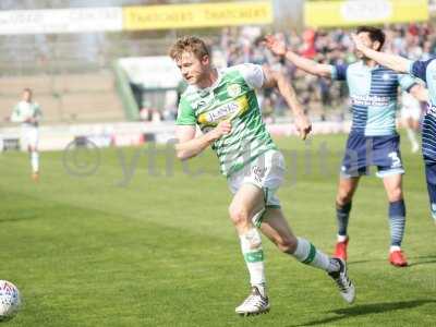 140418 Wycombe W Home520