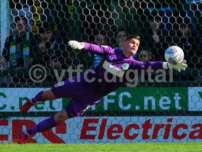 1982512_PPAUK_SPO_Yeovil_Town_140418_153