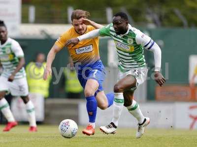 1986689_PPAUK_SPO_Yeovil_Town_280418_cg_016