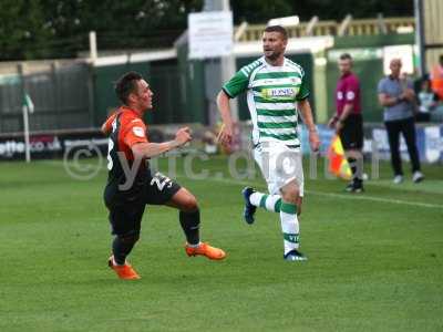 10072018 Swansea Friendly Home155