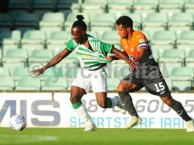 PPAUK_SPO_Yeovil_Town_100718_015