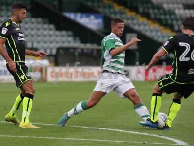 170718 Bristol Rovers PreSeason416