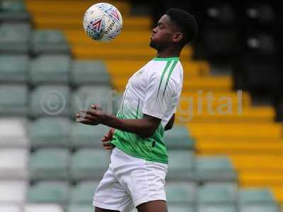 PPAUK_SPO_Yeovil_Town_170718_cg_073