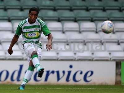 PPAUK_SPO_Yeovil_Town_170718_cg_096