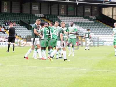 170718 Plymouth Pre-Season Home438