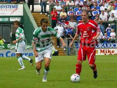 CarlisleHome 145