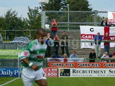 V Carlisle Home 208