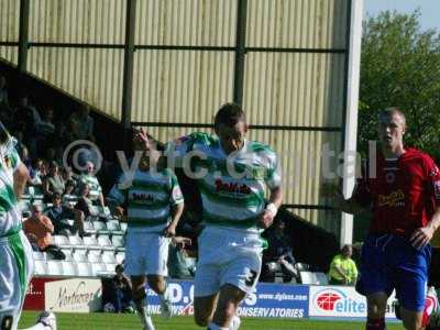 Crewe Home 083