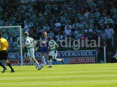 v crewe away 009
