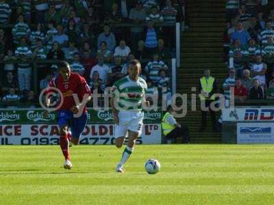 v crewe away 103