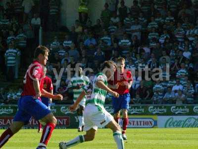 v crewe away 086