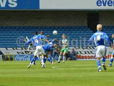 Millwall 015