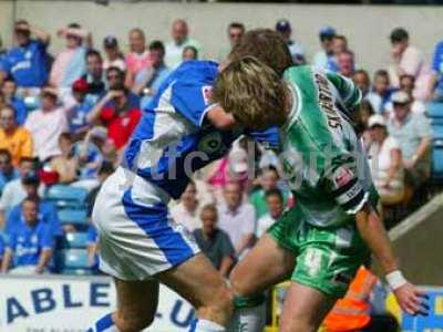 Millwall 030web