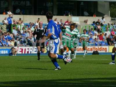 Millwall 208
