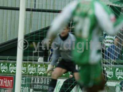 v Gillingham Home 111