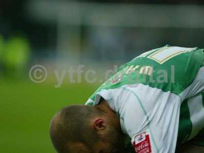 v Gillingham Home 225