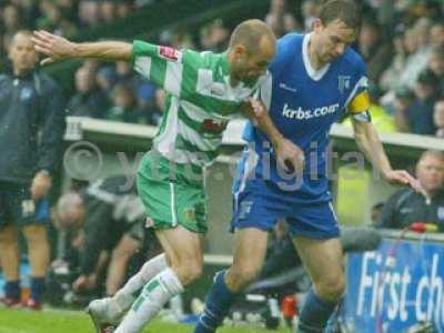 v Gillingham Home 261web