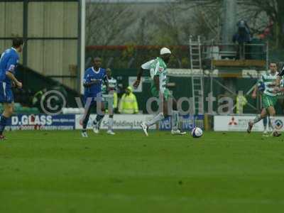 v Gillingham Home 309