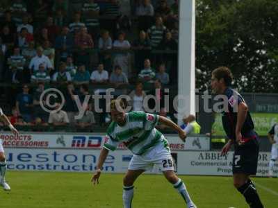 Notts Forest 058