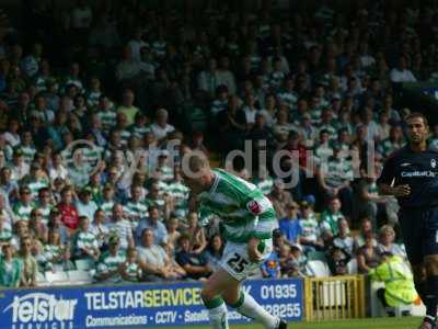 Notts Forest 074