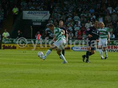 Notts Forest 126
