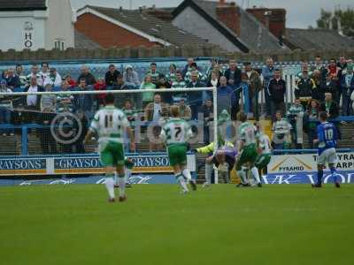 v chesterfield away 067