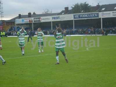 v chesterfield away 375