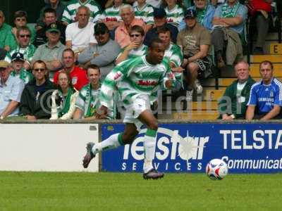 CarlisleHome 046