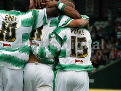 CarlisleHome 083