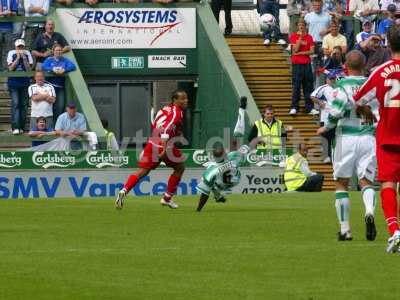 CarlisleHome 153