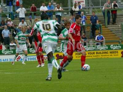 V Carlisle Home 098