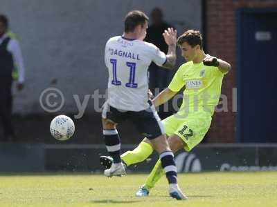 PPAUK_SPO_Bury _040818_025