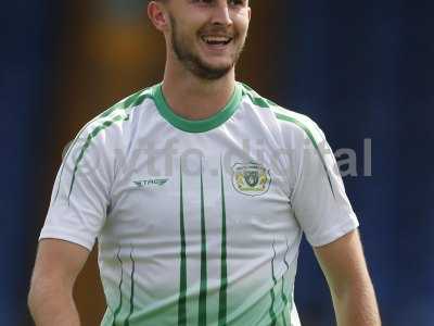 PPAUK_SPO_Bury _040818_142