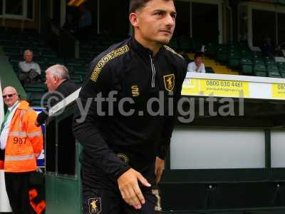 PPAUK_SPO_Yeovil_Town_110818_cg_005