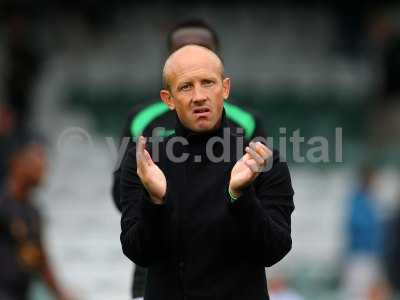 PPAUK_SPO_Yeovil_Town_110818_cg_055