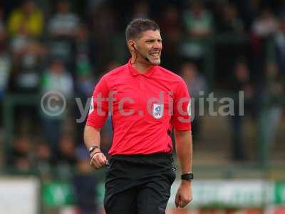 PPAUK_SPO_Yeovil_Town_110818_cg_025