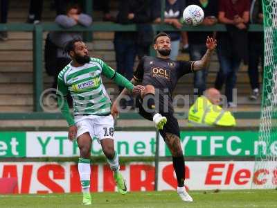 PPAUK_SPO_Yeovil_Town_110818_cg_087