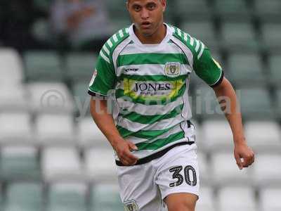 PPAUK_SPO_Yeovil_Town_pm_110818_113
