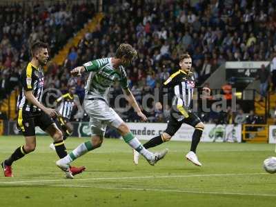 PPAUK_SPO_Notts_County_170818_034