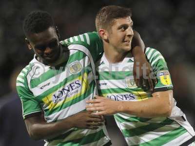 PPAUK_SPO_Notts_County_170818_131