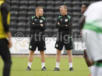 PPAUK_SPO_Notts_County_170818_167