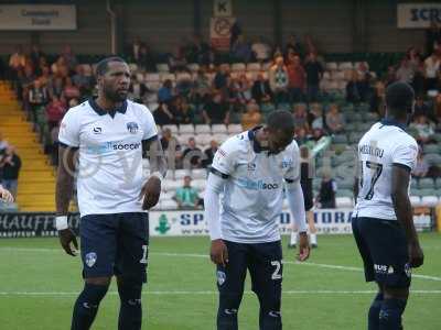 210818 Oldham Home249