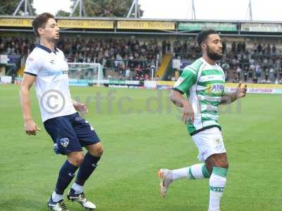 210818 Oldham Home254