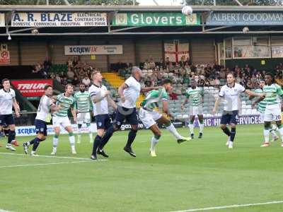 210818 Oldham Home257