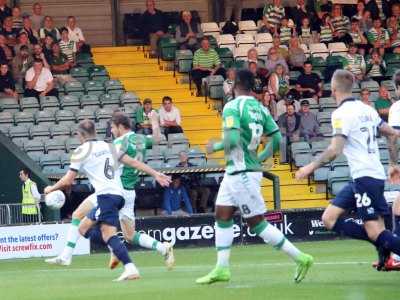 210818 Oldham Home266
