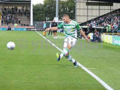 210818 Oldham Home262