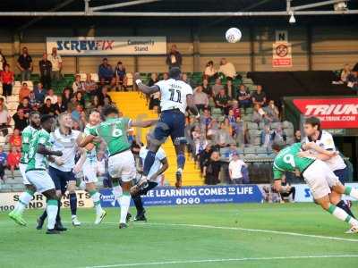 210818 Oldham Home267