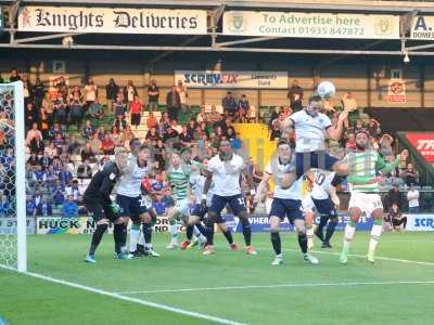 210818 Oldham Home272