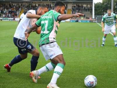 210818 Oldham Home271